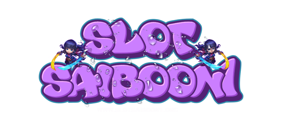 slotsaiboon1